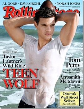 taylor_lautner_rolling_stone_cover